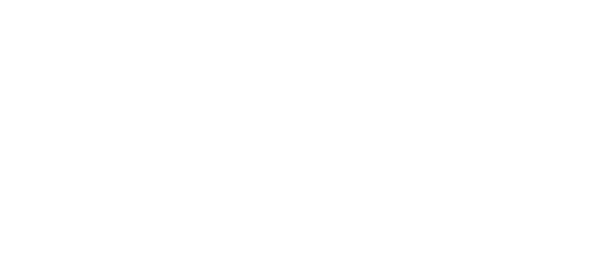 paditch summit 2022